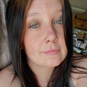 Meet your Posher, Ashlii